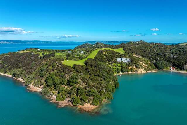 729 Orapiu Road Waiheke Island_4