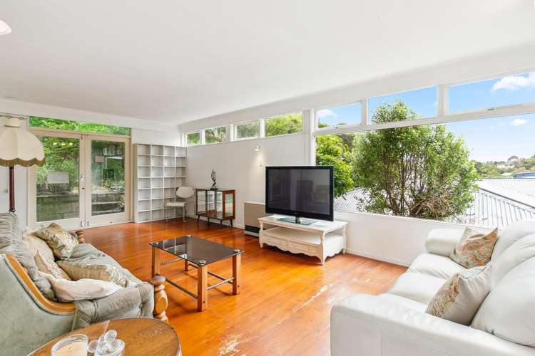 152 Campbell Street Karori_1