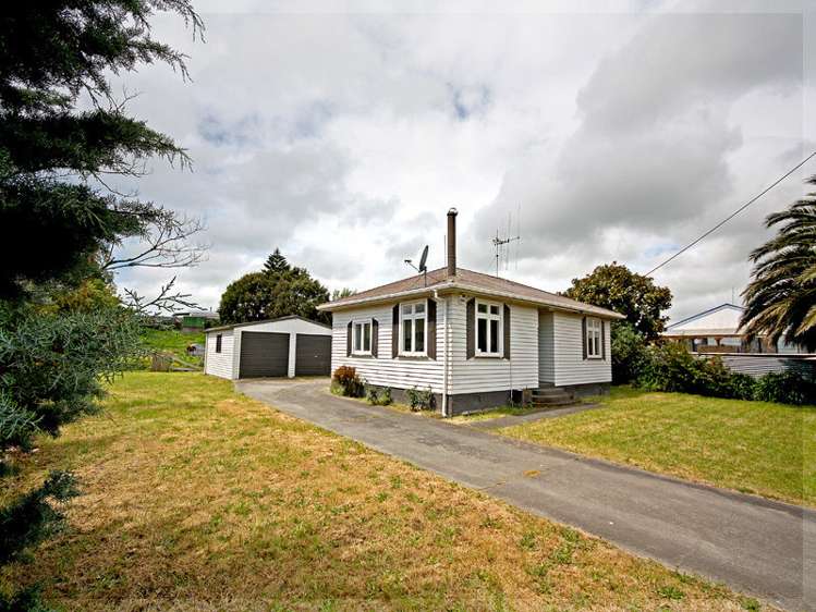 5 Reeve Street Foxton_1