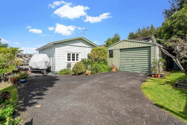 34a Forest Hill Road Henderson_4