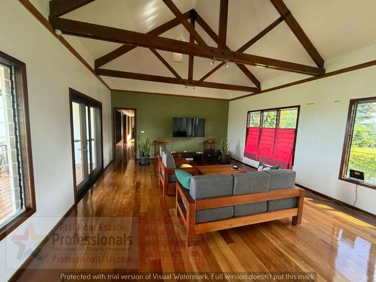 Address withheld Savusavu_23