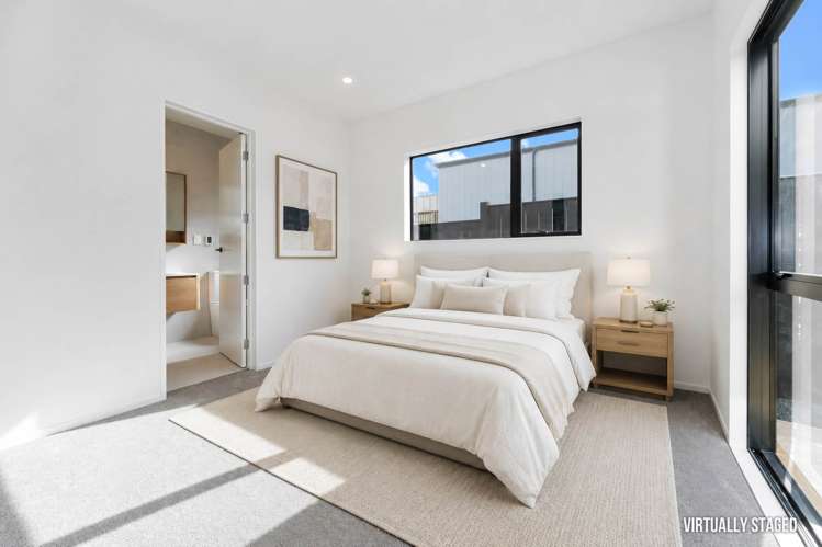 14 Moko Road Orewa_10