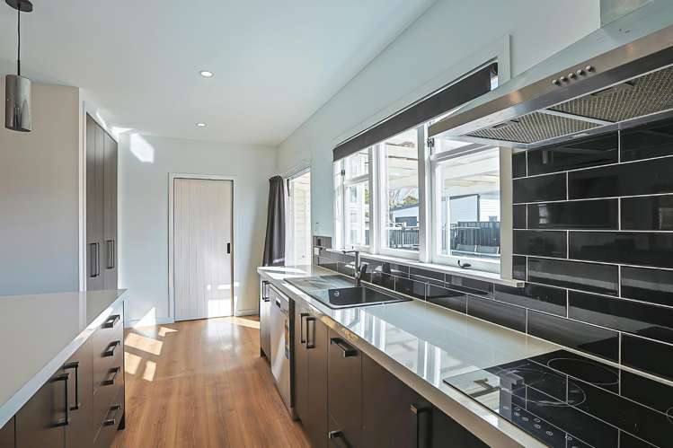 309 Lovedale Road St Leonards_8