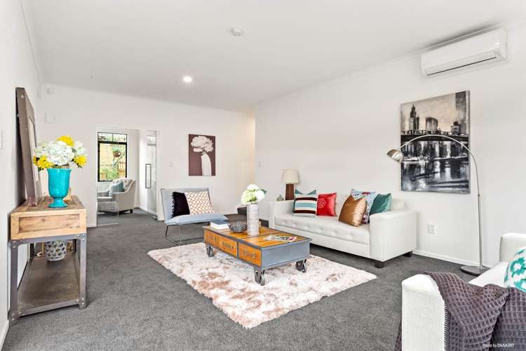 10 Brigham Young Drive Albany_21