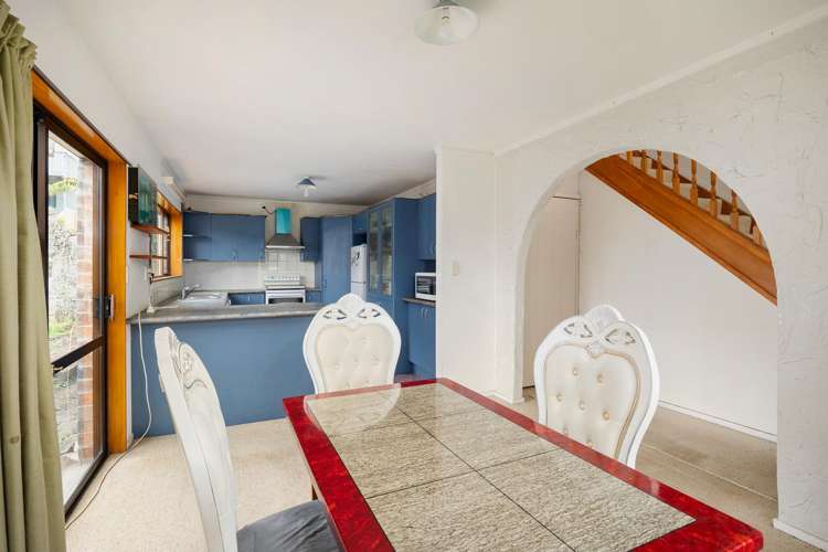 1260 New North Road Avondale_6