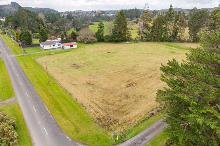 45 Stanly Street Eketahuna_10