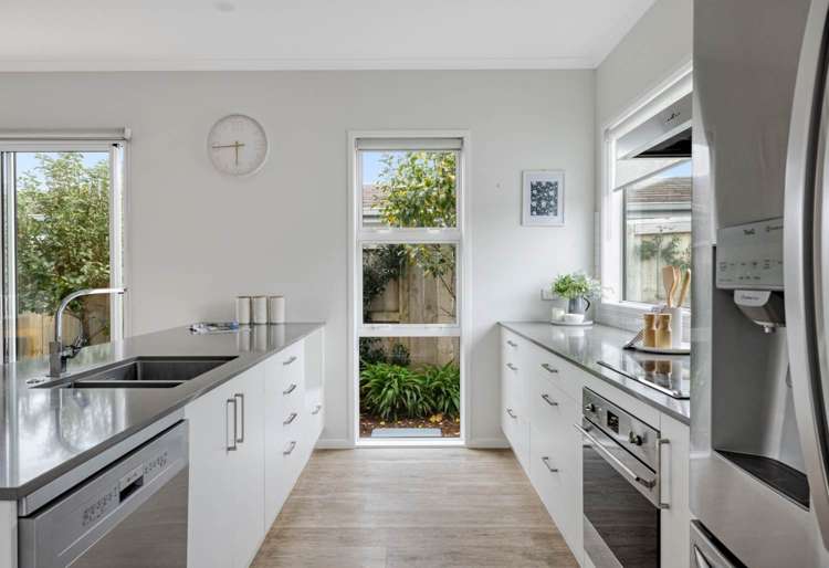 18 Ridge Drive Omokoroa_8