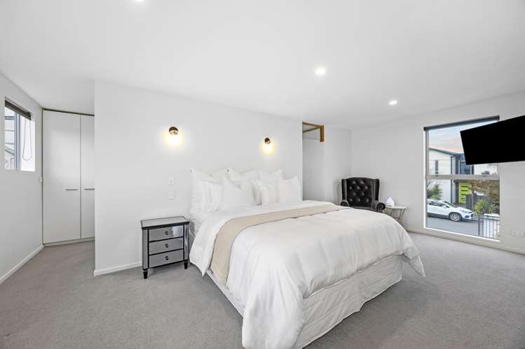 18 Melrose Street Christchurch Central_8