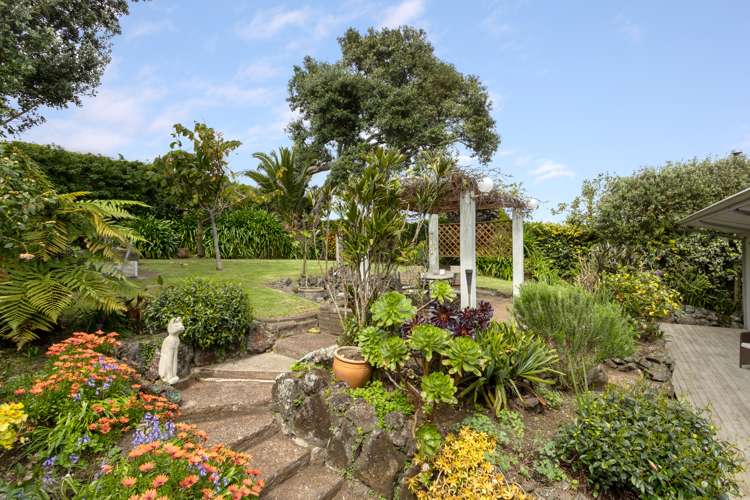 17 Weston Avenue Mount Albert_20