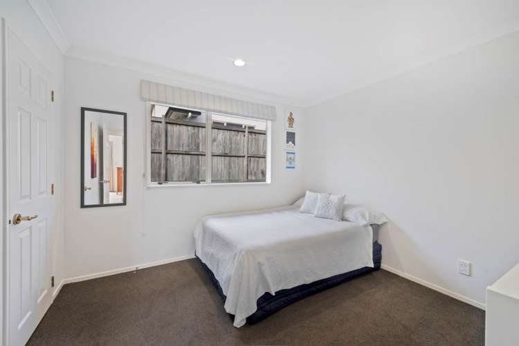 20 Byblos Place The Gardens_15