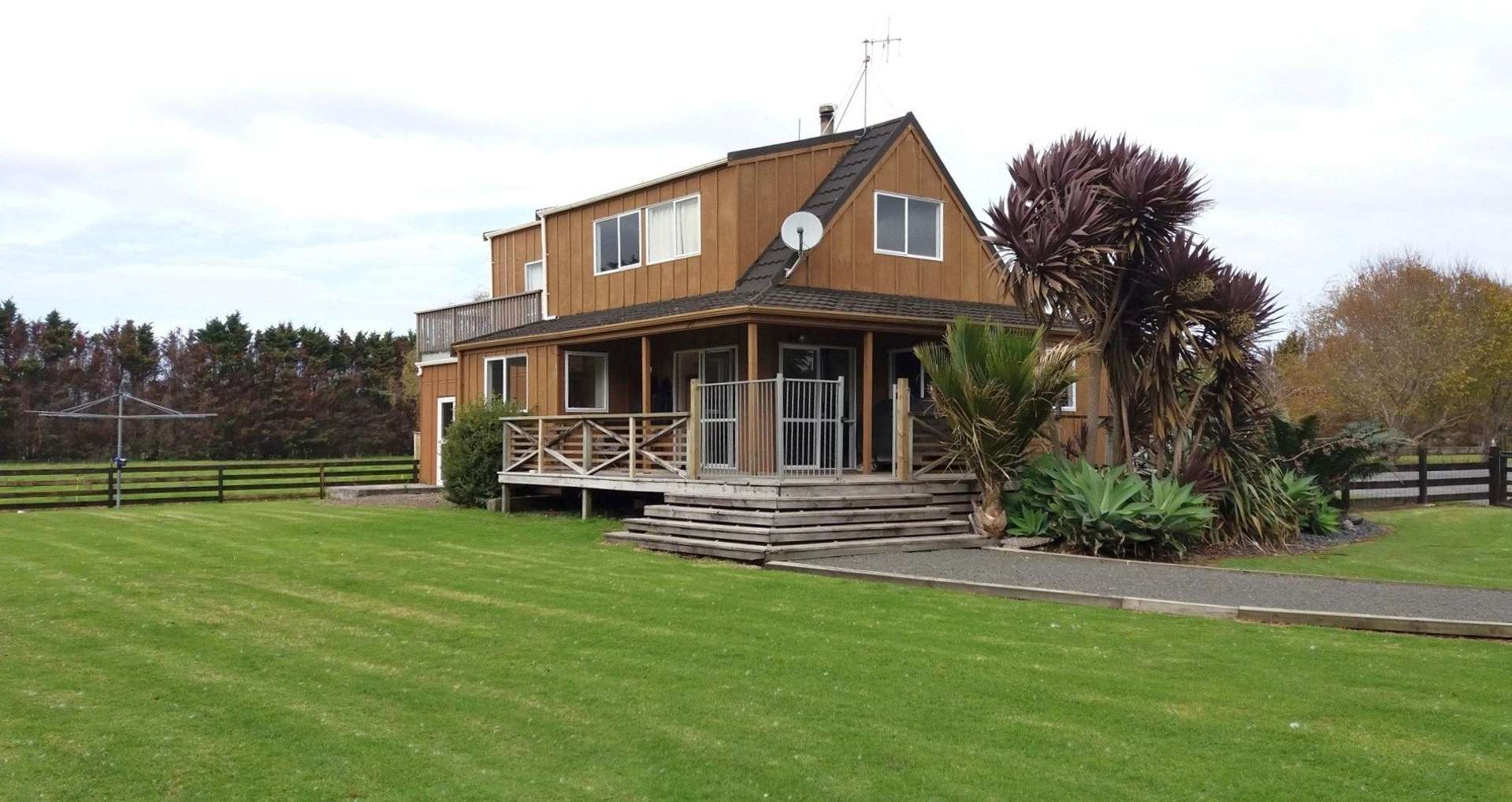 134 Mcewan Road Ruakaka_0