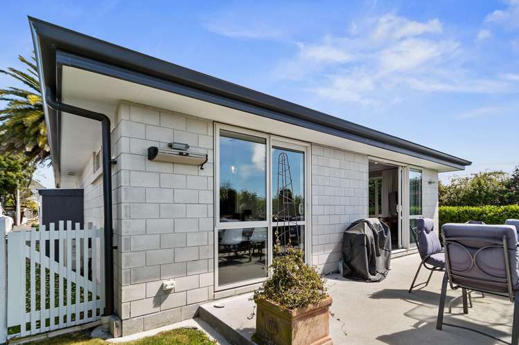 39 Oxford Street West End_17