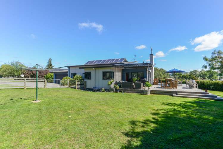 12 Brooker Place Waipukurau and Surrounds_1