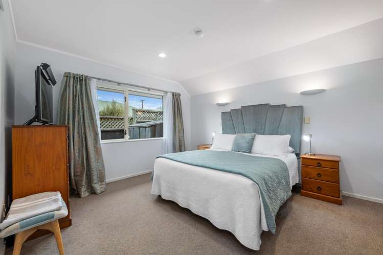 129A Weld Street Redwoodtown_14