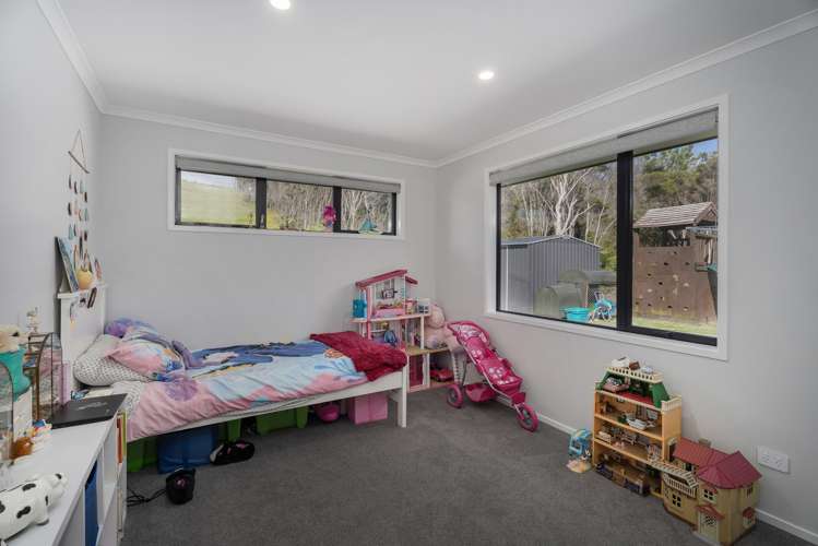 12 Tohetea Lane Wharekaho_11