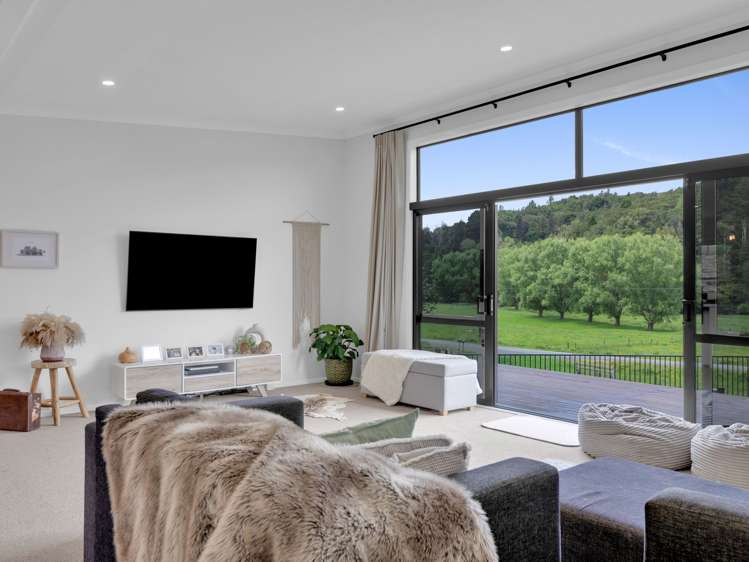 577A Mangawara Road_5