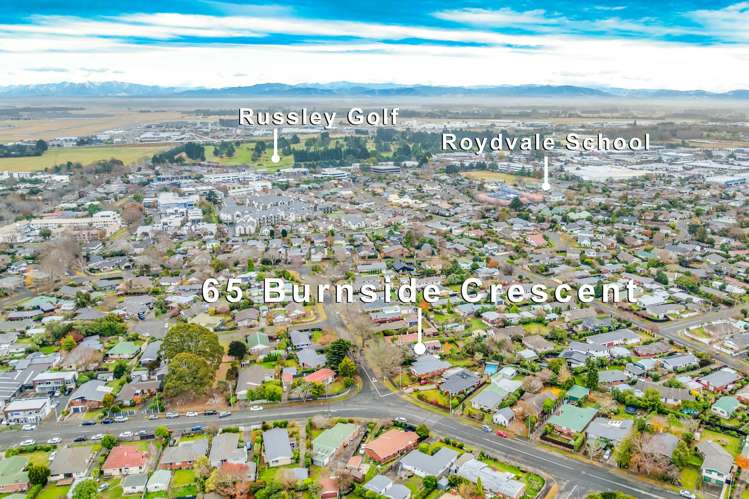 65 Burnside Crescent Burnside_21