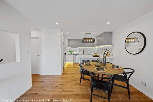 5 Glendhu Road Bayview_1