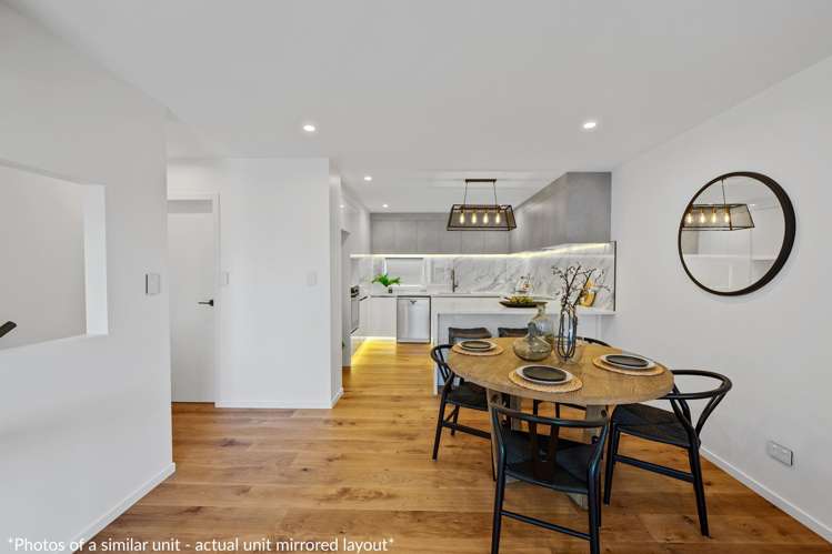 5 Glendhu Road Bayview_1