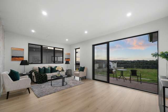 16 Grand Ridge Avenue Flat Bush_3