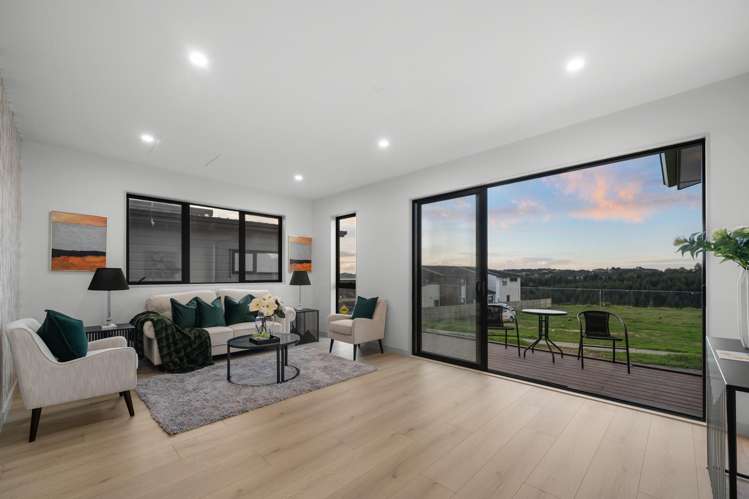16 Grand Ridge Avenue_3