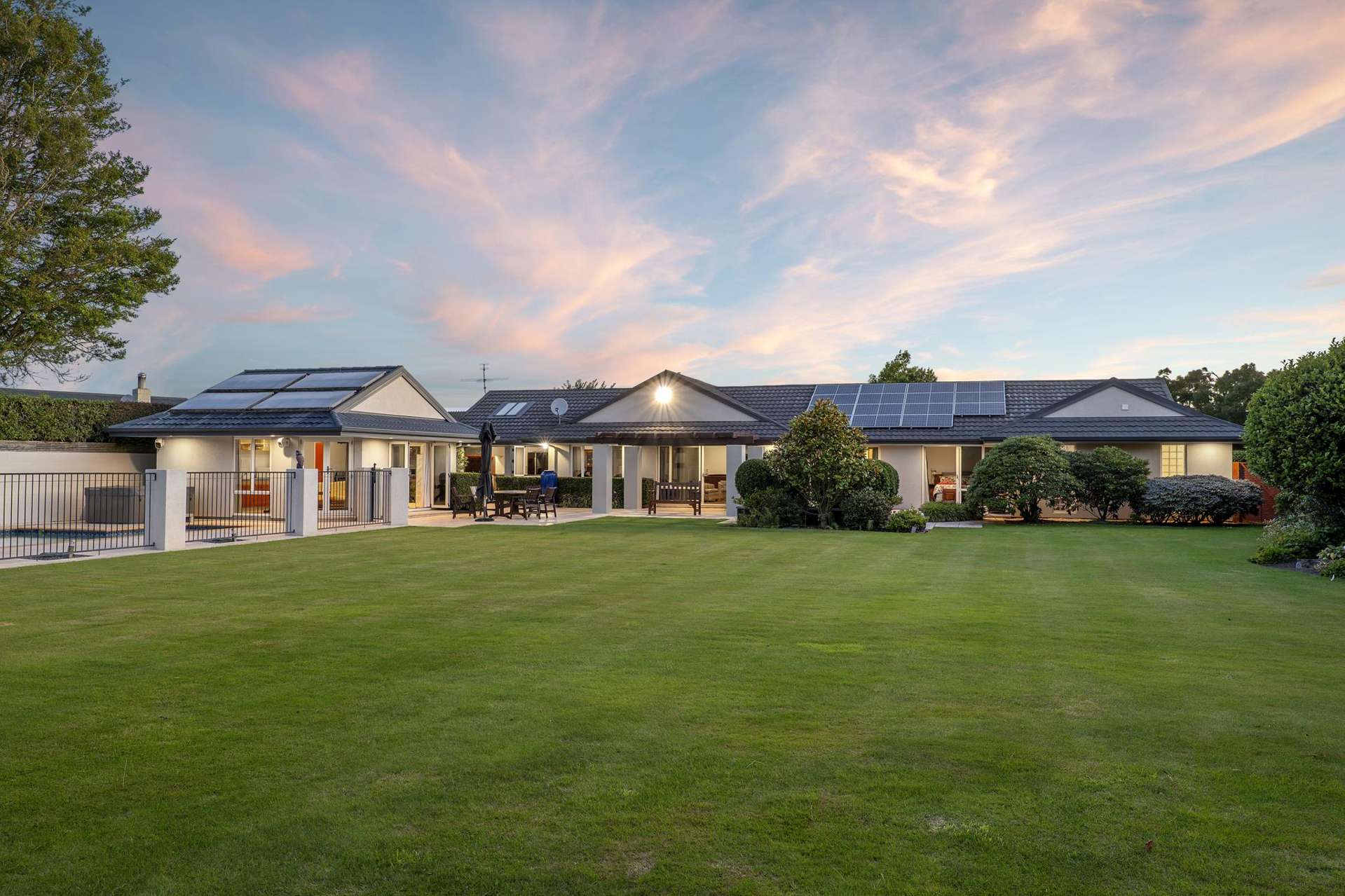 42 Merrin Street Avonhead_0