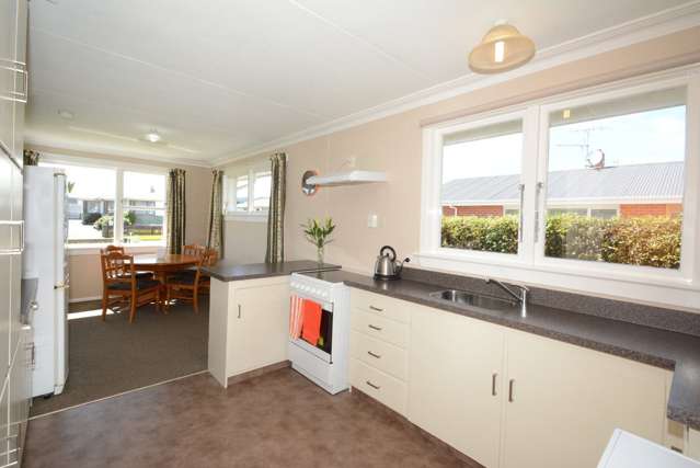 50 Mcdonald Street Mosgiel_1