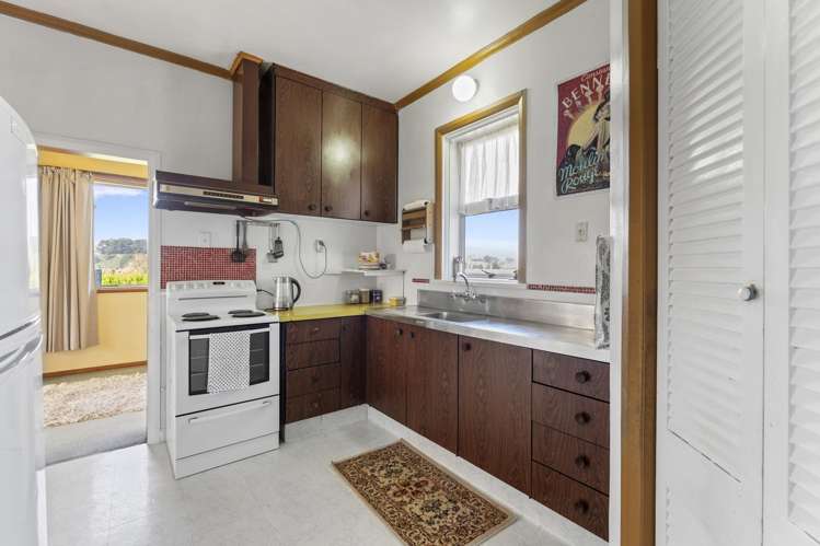 83180 State Highway 2 Eketahuna_7