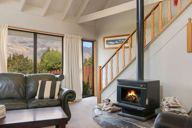 11 Evergreen Place Fernhill/Sunshine Bay_5