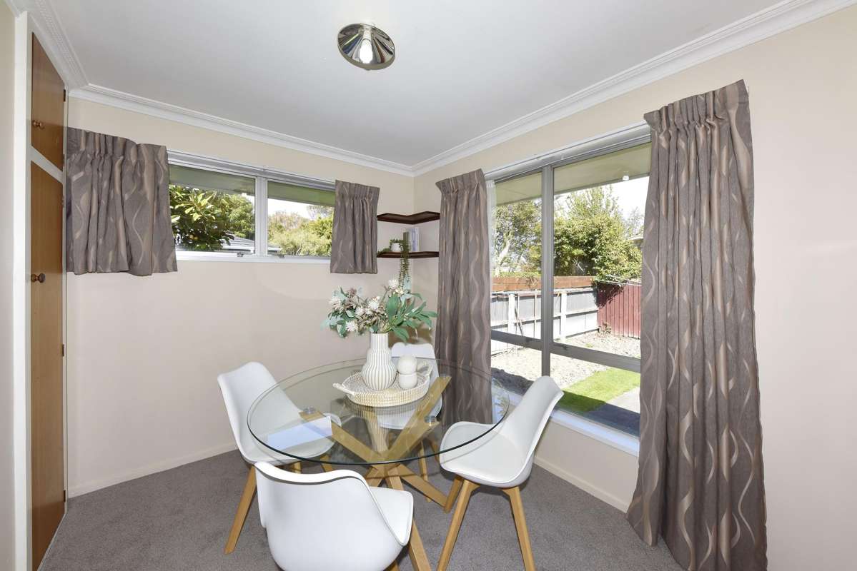 2/61 Hope Street_2