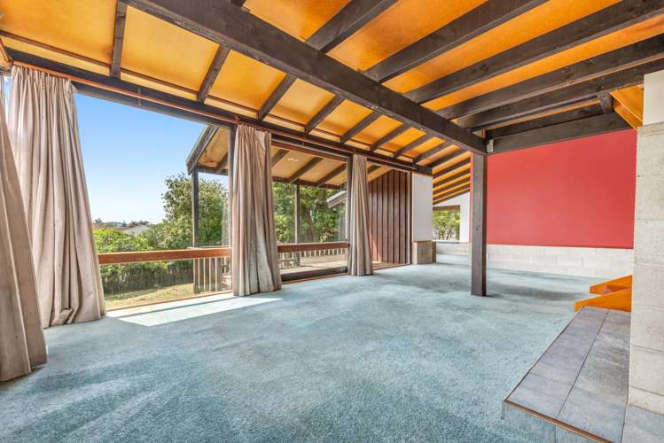 35 Rushgreen Avenue Pahurehure_2