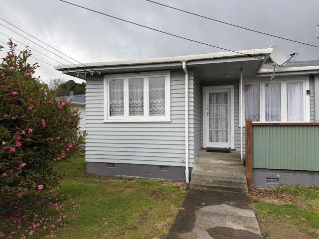 20 Prouse Street 10516_1