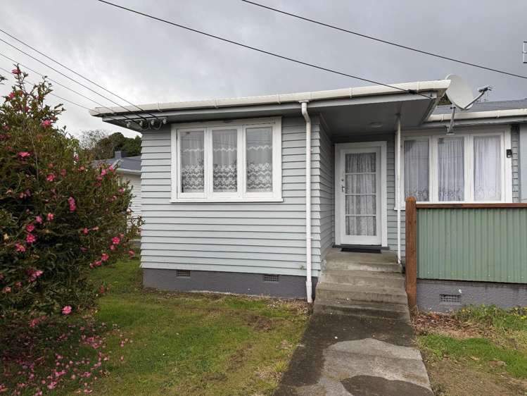 20 Prouse Street 10516_1