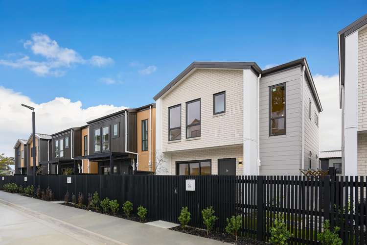 Lot 38/20 Melia Place Stanmore Bay_16