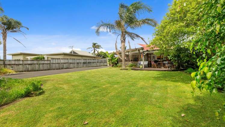 346 Levers Road Matua_10