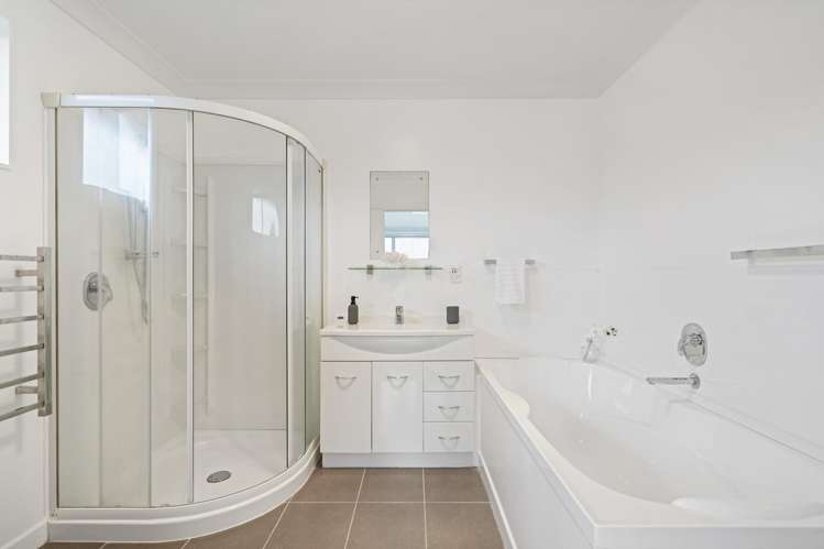 27 La Rosa Street Green Bay_11