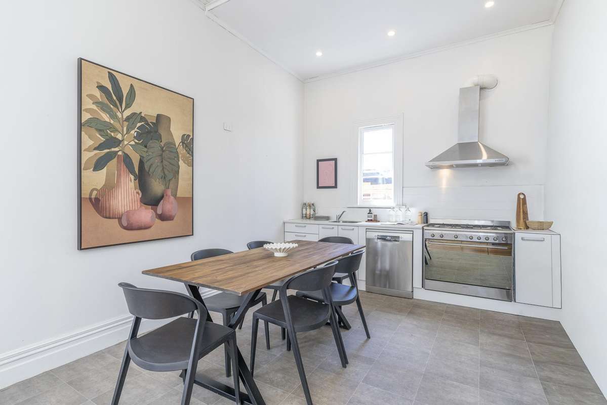 10 Browning Street_3