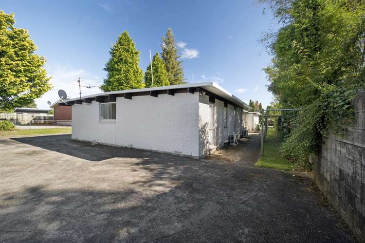 1-6, 144 Malfroy Road Victoria_26