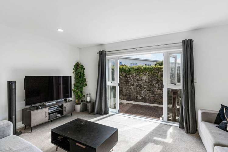 6/99 Mays Road Onehunga_5