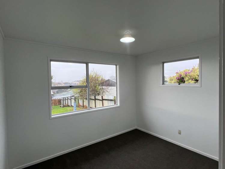142 Metcalfe Road Ranui_8