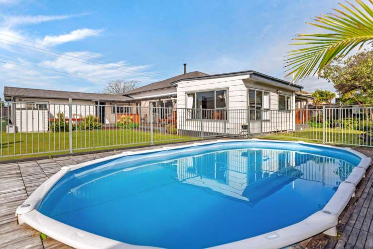 297 Kahutia Street Gisborne_16