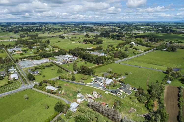 320 Fitzgerald Road Drury_7