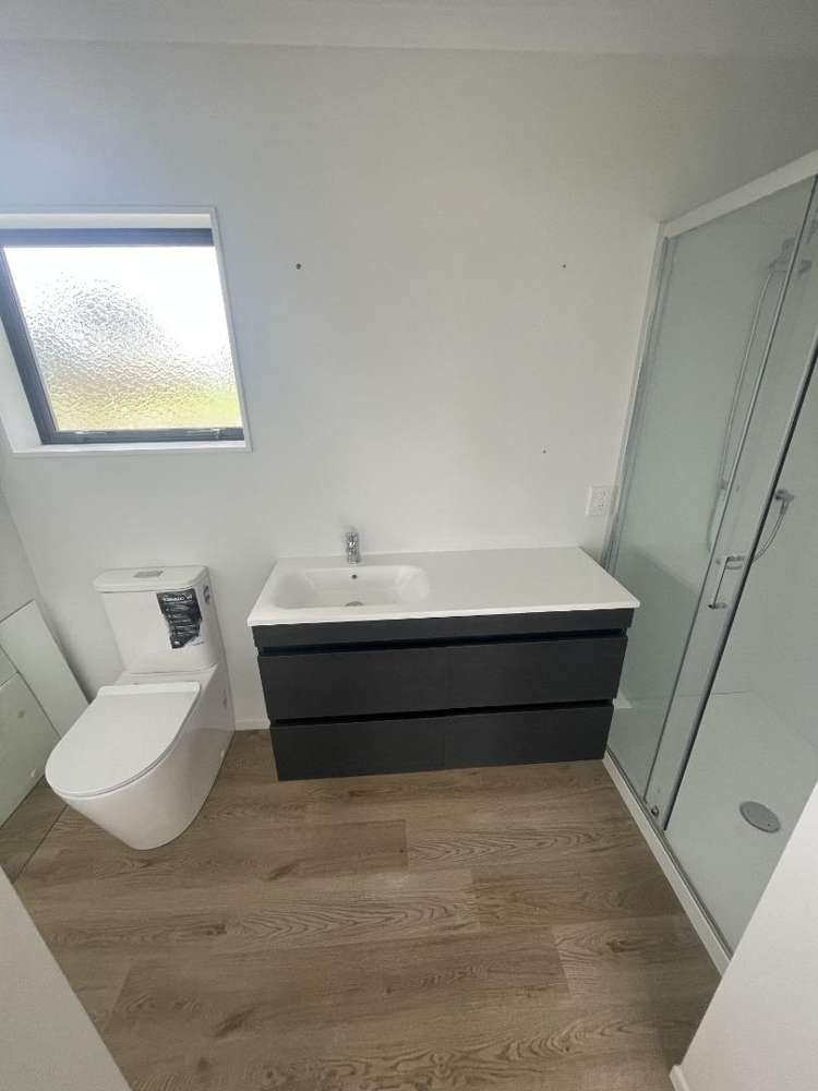 B/57 Williams Street Cambridge_10