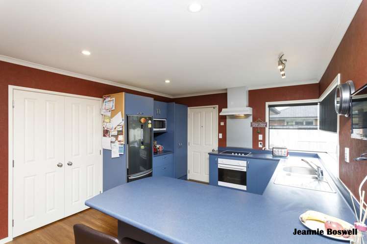 3 Walnut Grove Kelvin Grove_4