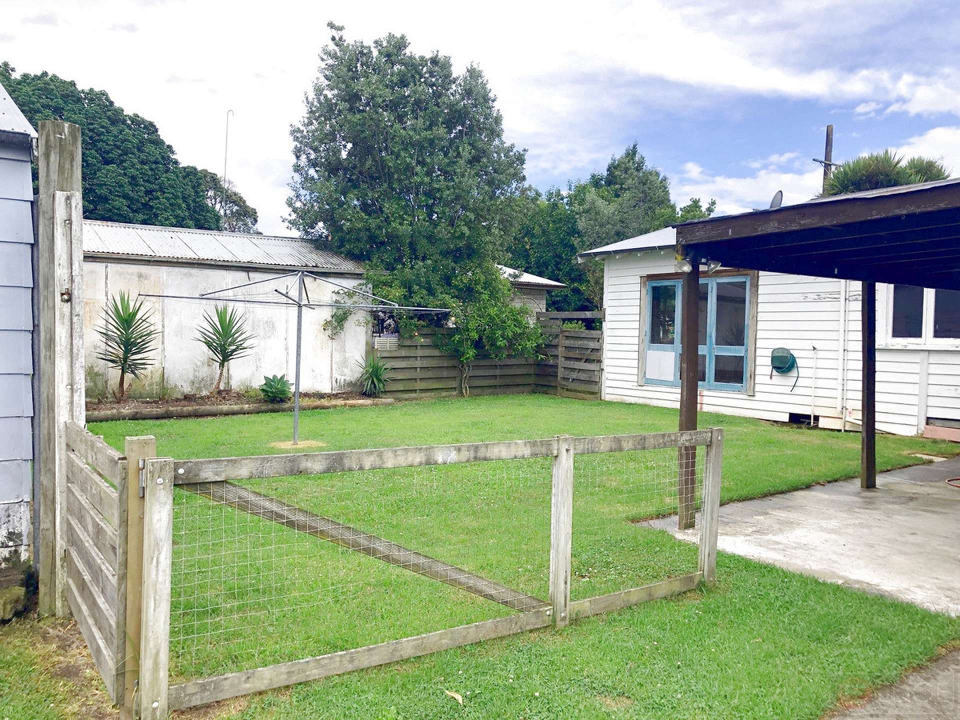 88 College Road Edgecumbe_0