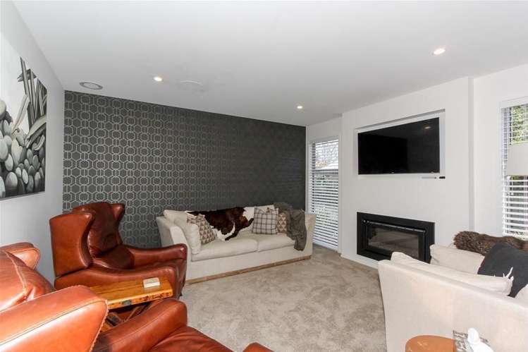 106a Hine Street New Plymouth Central_11