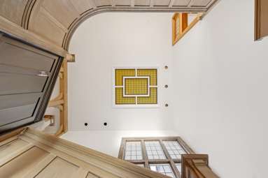 70 Heaton Street_3