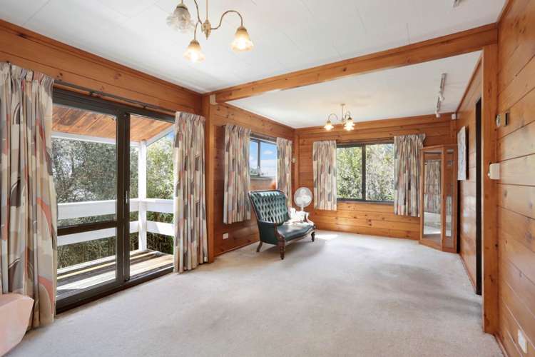 18 Widmore Drive Massey_5