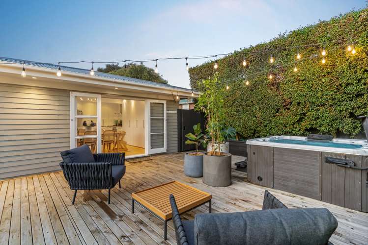 19 Ashwell Street Saint Heliers_15