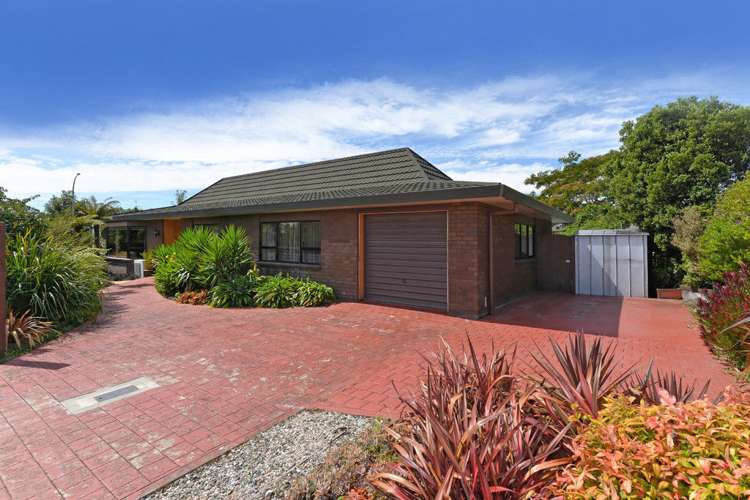 29 Chelsea Avenue Richmond_19